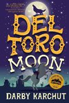 Del Toro Moon