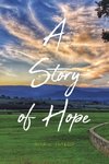 A Story of Hope