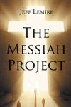 The Messiah Project