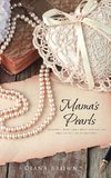 Mama's Pearls