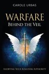 Warfare Behind the Veil