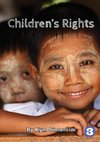 Children's Rights