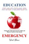 Education Emergency