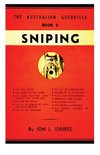 Sniping