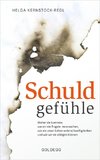 Schuldgefühle