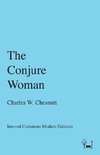 The Conjure Woman