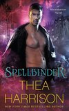 Spellbinder