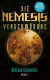 Die Nemesis Verschwörung