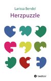 Herzpuzzle