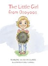 The Little Girl From Osoyoos