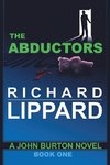 The Abductors