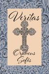 Veritas