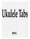 Ukulele Tabs