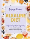 Alkaline Diet