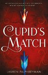 Cupid's Match