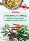 Gesunde Ernährung