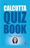 The Calcutta Quiz Book