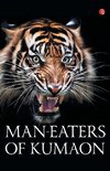 Man-Eaters of Kumaon