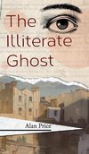 The Illiterate Ghost