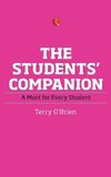 The Students? Companion