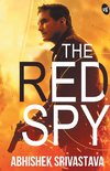 The Red Spy