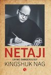 Netaji