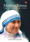 Mother Teresa