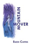 Mountain Mover