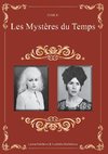 Les mystères du temps