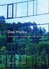 Das Haiku