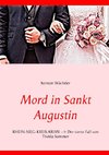 Mord in Sankt Augustin