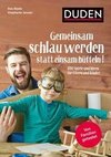 Gemeinsam schlau werden statt einsam büffeln