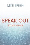 Speak Out Study Guide