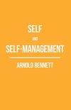 Self and Self-Management