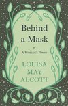 Behind A Mask