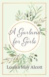 A Garland for Girls