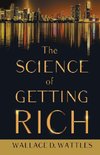 The Science of Getting Rich