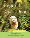 Legend of the Spirit Bear