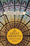 The World's Great Sermons - L. Beecher to Bushnell - Volume IV