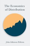 The Economics of Distribution