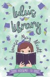 Lulu's Library - Volume II