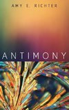 Antimony