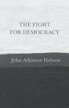 The Fight for Democracy