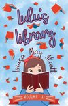 Lulu's Library - Volume III