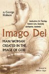 Imago Dei