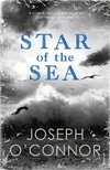 Star of the Sea