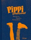 Pippi Langstrumpf