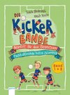 Die Kickerbande