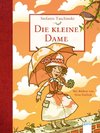 Die kleine Dame