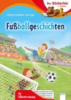 Fußballgeschichten